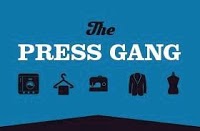 The Press Gang 1052295 Image 0